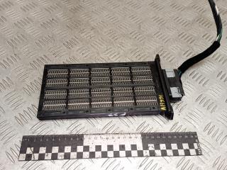 электрический радиатор отопителя (тэн) Kia Sorento 2 поколение 2010, 2.2 л., дизель, МКПП, полный привод, правый руль, 10C091908