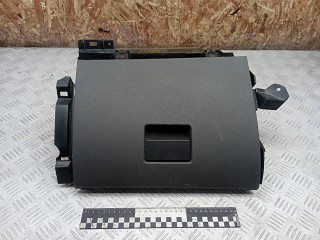 бардачок Ford C-Max 1 поколение 2007, 3M51R06008ABW