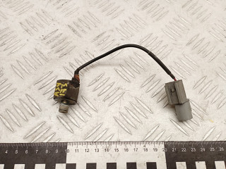 датчик детонации Suzuki Grand Vitara 2 поколение 2008, 1.6 л., M16A, бензин, МКПП, внедорожник 3 дв., E1T25271