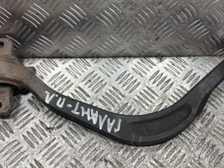 рычаг передний левый Mitsubishi Galant 8 поколение 1999