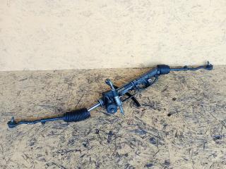 рулевая рейка BMW 3 серия E30 [рестайлинг] 1991, 2.4 л., бензин, 7832955163, 7832501182, 7832955139, 11347560, 32131092335, 32131127086, 32131127793, 32131128422, 32131131187, 32131131409, 32131132642, 32131132644, 32131132795, 32131134756, 32131134758, 32131134760, 32131134944, 32131134945, 32131134949, 32131137198, 32131137914, 32131137916, 32131137918, 32131137920, 32131137922, 32131137924, 32131137950, 32131140830, 32131140831, 32131140833, 32131140835, 32131140837, 32131140950, 32131140951, 32131466160, 32131466385, 32131466388, 32132225555, 32132225556, KS00000821, KS01000791, HNQ2769GQ, HSR27691AY, R2769, R27691NW, R27691RB, R27692RB, JRP612, 401N10289Z, 2900501, 7832955146, 7832955152, 7832955154, 7832955158, 7832955161, 7832955167