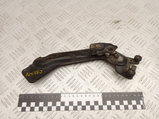 ролик двери сдвижной Chrysler Voyager 3 поколение 2001, 4675649