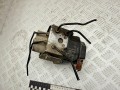 блок ABS Peugeot 607 1 поколение 2001, 2.2 л., 4HX (DW12TED4/FAP), дизель, МКПП, седан, 0273004328, 0265216604, 9631151780 - фото №8
