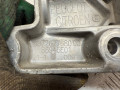 кронштейн двигателя Citroen C5 2 поколение 2010, 2.0 л., RHR (DW10BTED4), дизель, МКПП, универсал, 86945E01, 9672677680 - фото №5