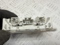 фонарь салона (плафон) Peugeot 307 1 поколение 2003, 2.0 л., RHY (DW10TD), дизель, МКПП, хетчбэк 5 дв., PBTPGF30, 6362N2 - фото №3