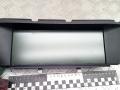 дисплей BMW 7 серия F01/F02 F01 2009, 4.4 л., бензин, АКПП, 9218453, 921845301G, 2011834, 20118341, 1044400, 104511005 - фото №2