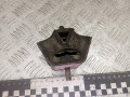 подушка крепления двигателя Audi 80 B3 1990, 2.0 л., бензин, 823199381B, 823199381C - фото №2