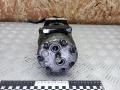 компрессор кондиционера Renault Megane 1 поколение 1998, 1.9 л., дизель, 7700866828B, SD7V161132F, 7700866828, 7701499844, SD7V161132, SD7V161173, SD7V161184, 699045, 699545, KCS0145YU, 8FK351127061, 240753, DCP23056, 8200234036, 8600133 - фото №4