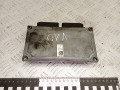блок управления АКПП Peugeot 308 T7 2010, 1.6 л., 5FA (EP6CDT), бензин, АКПП, хетчбэк 5 дв., 9661983980, 9659838680, S126024101C - фото №3