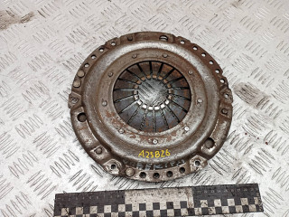 корзина сцепления Opel Vectra B [рестайлинг] 2000, 2.0 л., дизель, 40402, 412015902