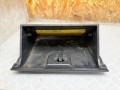 бардачок Mitsubishi Pajero 3 поколение 2002, 3.2 л., дизель, МКПП, внедорожник 3 дв., полный привод, MR402403, MR512689, MR402661, MR444925, MR512950 - фото №3