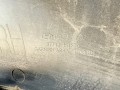 молдинг крыла Hyundai Terracan 1 поколение [рестайлинг] 2004, 2.9 л., дизель, АКПП, внедорожник 5 дв., полный привод, 87742H1500 - фото №11