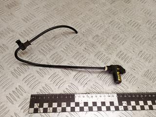 датчик ABS Opel Tigra 1 поколение 1999, 90483637