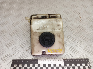 бачок гидроусилителя Citroen Berlingo 1 поколение (M49) 2001, 1.9 л., дизель, 9612140880