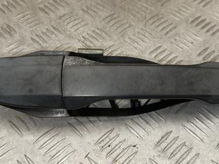 ручка наружная задняя правая Volvo XC90 1 поколение 2005, 2.4 л., D 5244 T, дизель, МКПП, внедорожник 5 дв., полный привод, правый руль