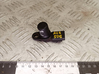 датчик распредвала Renault Kangoo 1 поколение [рестайлинг] 2008, 1.5 л., дизель, МКПП, 8200033686, 0986280433, 23731DB00A, 7701058077, 8200285798, 8200567414, 215912874, 253803, 255003, 281528154, V0910, 23731BN701, 23731DB000, 2376000QAB, 2376000QAD, 4415077, 4420249, 4421645, 93179803