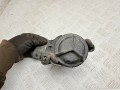 фара противотуманная правая Audi A6 4B/C5 2000, 2.5 л., AKE, дизель, МКПП, полный привод, 4B0941700A, 89303061 - фото №6