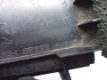 молдинг двери задней правой Nissan Primera P12 2005, 2.2 л., дизель, МКПП, хетчбэк 5 дв., 82292AV701 - фото №5