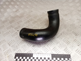 патрубок интеркулера Toyota RAV4 2 поколение (XA20) [рестайлинг] 2005, 2.0 л., 1CD-FTV, дизель, МКПП, внедорожник 5 дв., 1734227060