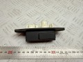 кнопка открытия багажника Toyota Prius 4 поколение XW50 2019, 15D356 - фото №2