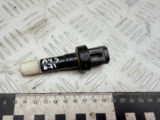 датчик уровня омывающей жидкости Volvo V50 1 поколение [рестайлинг] 2008, 2.4 л., B 5244 S4, бензин, МКПП, универсал, 0023935, 72538