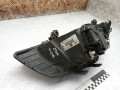 фара левая SEAT Ibiza 3 поколение 2004, 6L1941021A, 89306230 - фото №7