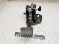 узел педальный (блок педалей) Jeep Cherokee 5 поколение 2016, 2.0 л., EBT, дизель, АКПП, внедорожник 5 дв., 04581650AE - фото №3