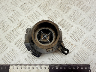 динамик высокочастотный (пищалка) Renault Scenic 1 поколение 1997, 2.0 л., F3R 796, бензин, МКПП, 7700841333, 7700419001