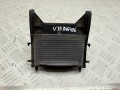 пепельница Mercedes-Benz A W168 1 поколение [рейстайлинг] (2001-2004) 2002, 1.7 л., OM 668.942, дизель, МКПП, хетчбэк 5 дв., A1688130002, A1686893508, A1688100930 - фото №5