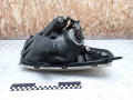 фара левая Toyota RAV4 2 поколение (XA20) 2003, 2.0 л., 1CD-FTV, дизель, МКПП, внедорожник 5 дв. - фото №3