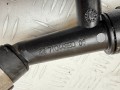 маслозаливная горловина Peugeot 3008 1 поколение 2011, 2.0 л., RHH (DW10CTED4), дизель, робот, 9684359980, 9671044880 - фото №7
