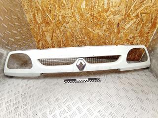 решетка радиатора Renault Rapid 1 поколение 1996, 6001030147