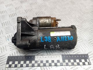 стартер Renault Megane 2 поколение 2005, 1.9 л., дизель, МКПП, универсал, 8200064465B, 30620657, 0986020131, 0986024350, 7700113622, 7700115479, 7700116260, 7711134790, 7711134792, 7711134793, 7711134802, 8200040415, 8200054336, 8200075362, 8200096510, 8200331251, 8200583014, 8200628419, 8200628426, 8200676296, RW30620657C, 438090, 438095, 438096, 455959, 455971, STV1193, D7R49, D7G5, D7R44, D7R47, 2330000Q0E, 2330000QAC, 2330000QAE, 23300AW300, 23300AW302, 1810A048, M001T85681, M001T85682, M001T85981, M1T85681, M1T85682, M1T85981, MW30620657, S618190, 455972, 458366, 726061, 3061819, 3062065, 8251643, 8253786, 8602274