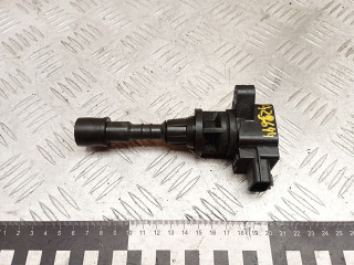 катушка зажигания Mazda 6 GH [рестайлинг] 2009, 1.8 л., бензин, МКПП, седан, 0997000984, LFB618100, LFB618100A, LFB618100B, LFB618100B9U, LFB618100C, LFB618100C9U, CF82, CF90