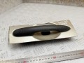 ручка наружная задняя правая Renault Scenic 2 поколение [рестайлинг] 2007, 1.5 л., K9K 732, дизель, МКПП - фото №2