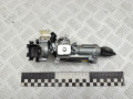 замок зажигания Peugeot Bipper 1 поколение 2010, 1.4 л., 8HS (DV4TED), дизель, АКПП, правый руль, SLS18, 1609027780, 4162QZ - фото №3