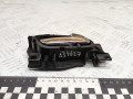 ручка внутренняя задняя правая Citroen C4 Picasso 1 поколение 2009, 1.6 л., 9HZ (DV6TED4), дизель, АКПП, правый руль, 96555516VD - фото №2
