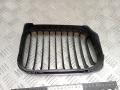 решетка радиатора BMW 3 серия E46 1999, 51138195055, 51138195057, 51138194995 - фото №8