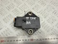 датчик ускорения Nissan Primera P12 2002, 2.2 л., YD22DDT, дизель, МКПП, седан, 0265005265, 47930AV400 - фото №3