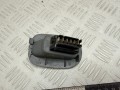 кнопка стеклоподъемника двери Renault Scenic 1 поколение (1996 - 1999), 1.6 л., K7M 702, бензин, МКПП, 838099G, 7700836270 - фото №5