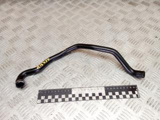 патрубок вентиляции картера Volvo S60 1 поколение 2004, 2.4 л., дизель, АКПП, седан, 8692241