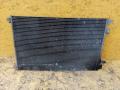 радиатор кондиционера Renault Megane 2 поколение 2005, 1.9 л., дизель, МКПП, универсал, 8200115543 - фото №6
