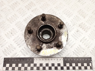 ступица задняя Chrysler Neon 1 поколение 1998, 2.0 л., бензин