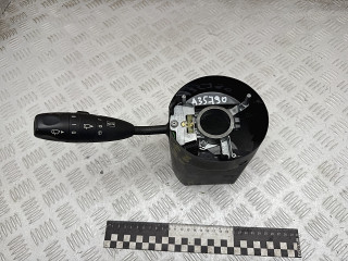 переключатель подрулевой (стрекоза) Mercedes-Benz B-Класс W245 2006, 1.5 л., M 266.920, бензин, МКПП, правый руль, A1695450210, A1694620123