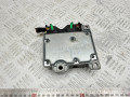 блок AirBag Citroen C4 Grand Picasso 1 поколение 2006, 1.8 л., 6FY (EW7A), бензин, МКПП, 9655968780, 606474700 - фото №3