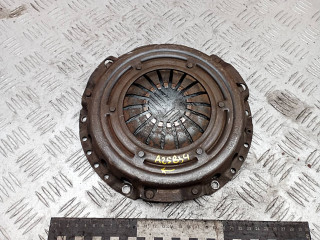 корзина сцепления Opel Vectra B [рестайлинг] 2002, 1.6 л., бензин, TYPMF200, 3082172031, 159100FS