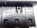 кнопка (выключатель) Renault Grand Scenic 3 поколение 2011, 1.5 л., дизель, МКПП, правый руль, 648450001R, 648450007R - фото №4