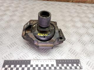 подушка крепления двигателя Renault Laguna 2 поколение 2004, 1.6 л., бензин, МКПП, универсал, 8200086471, 8200000011D, 7700410376B, 8200103937