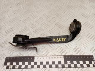 рычаг передний правый Renault Trafic 2 поколение [рестайлинг] 2014