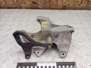 кронштейн компрессора кондиционера Opel Sintra 1 поколение 1998, 2.2 л., бензин, 90501940